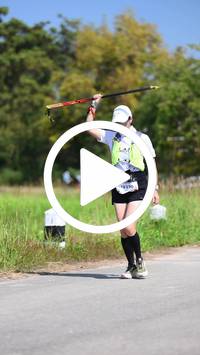 BIB:  <button type="button" onclick="openModal(27577472)" class="btn btn-primary btn-sm float-right" data-toggle="modal" data-target=".modal-high-quality">
                <i class="fa fa-download"></i> Download
                </button>